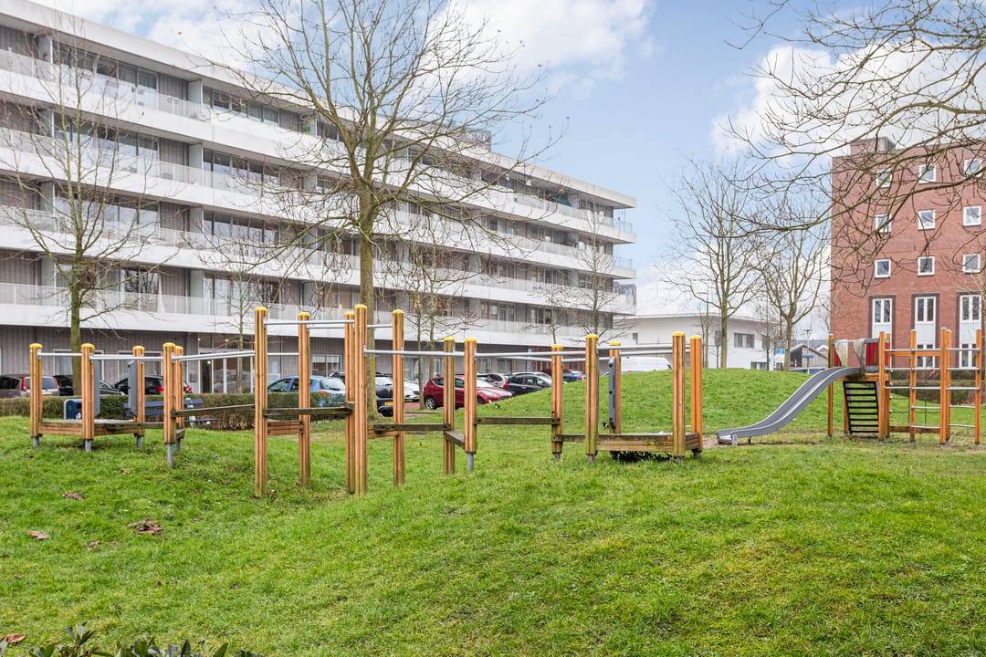 Photo 46 of Operettelaan 377