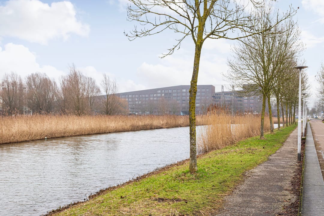 Photo 47 of Operettelaan 377