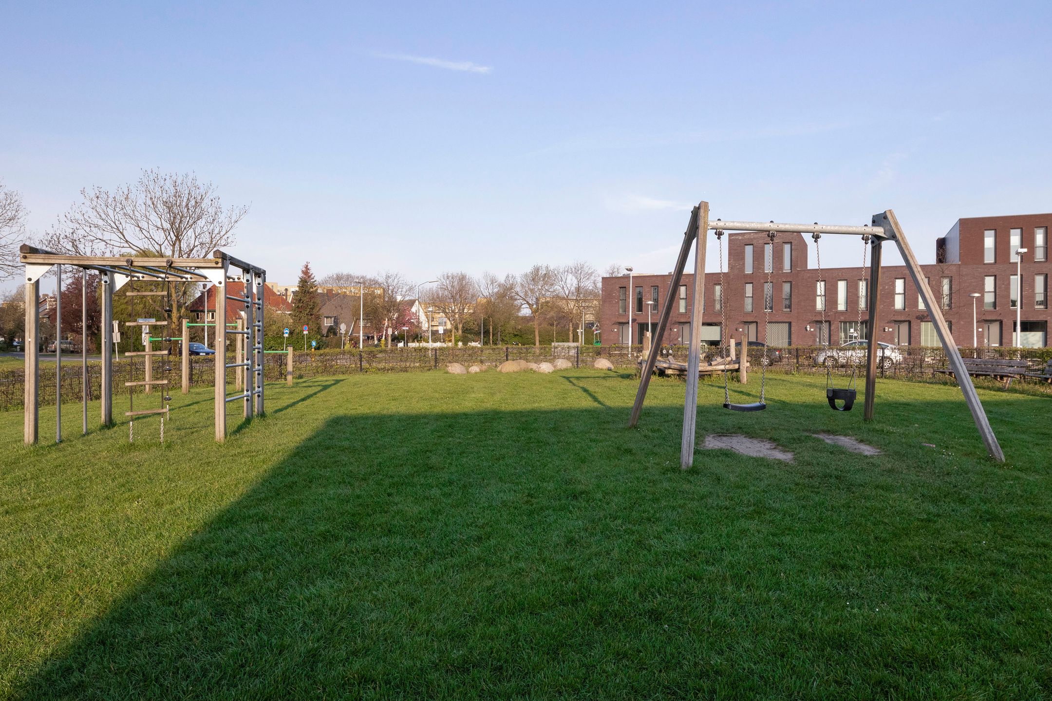 Photo 48 of Operettelaan 377