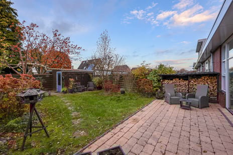 Kennemerland 52 secondary image