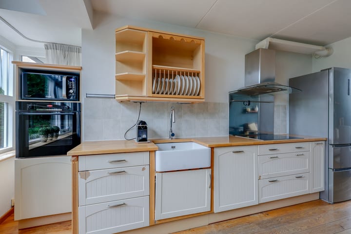 Foto 4 van Kennemerland 52