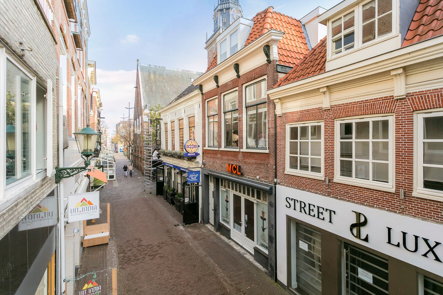 Bekijk foto 5 van Houttil 7-A