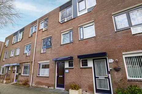 Vogeldreef 5 tertiary image