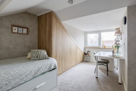 Rembrandtlaan 173 tertiary image