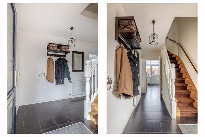 Foto 7 van Rembrandtlaan 173