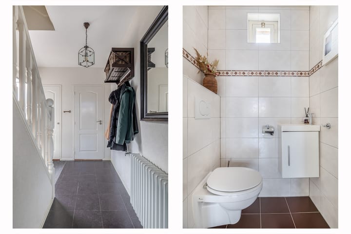 Foto 8 van Rembrandtlaan 173