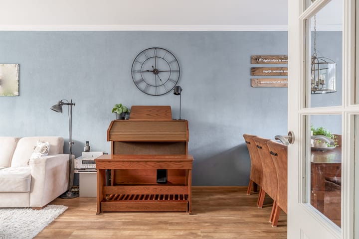 Foto 9 van Rembrandtlaan 173