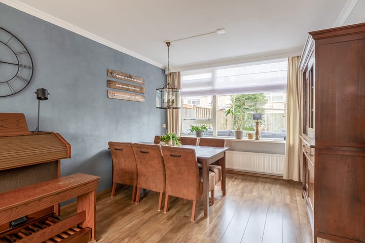 Foto 12 van Rembrandtlaan 173