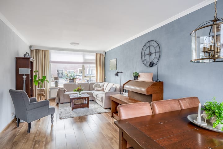 Foto 13 van Rembrandtlaan 173