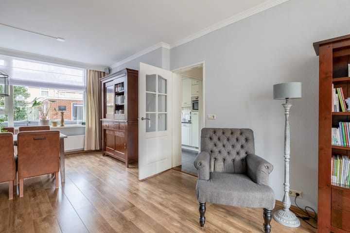 Foto 14 van Rembrandtlaan 173