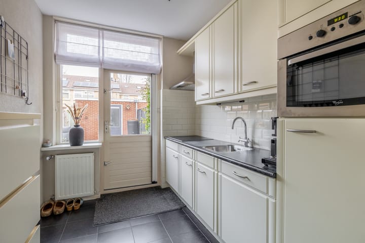 Foto 15 van Rembrandtlaan 173