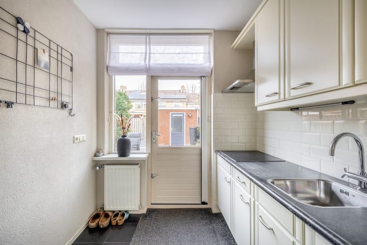 Foto 16 van Rembrandtlaan 173