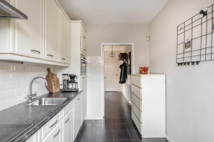 Foto 17 van Rembrandtlaan 173