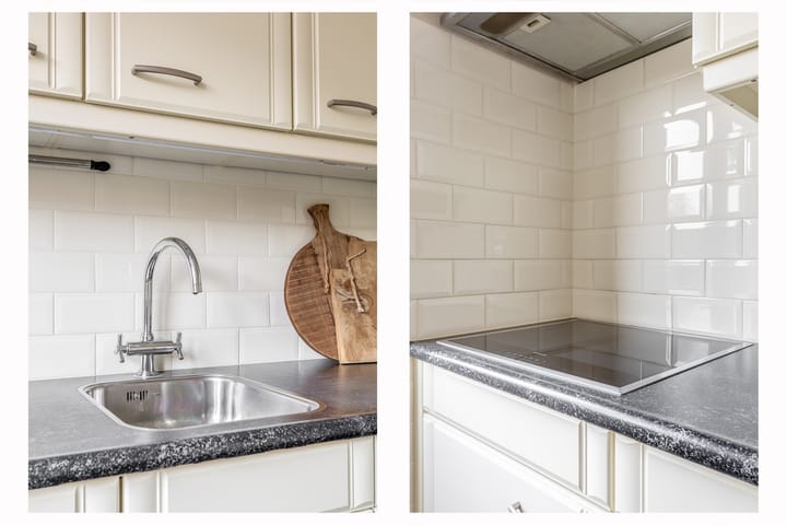 Foto 18 van Rembrandtlaan 173