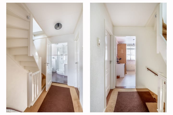 Foto 19 van Rembrandtlaan 173