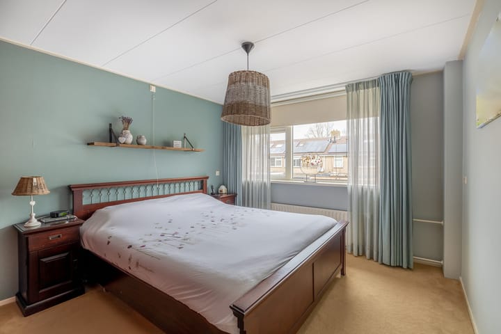 Foto 20 van Rembrandtlaan 173