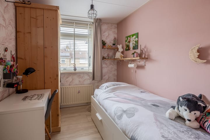 Foto 21 van Rembrandtlaan 173