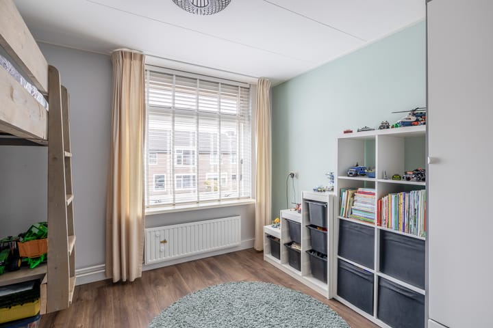 Foto 22 van Rembrandtlaan 173