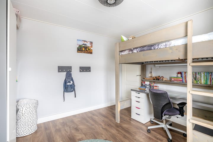 Foto 23 van Rembrandtlaan 173