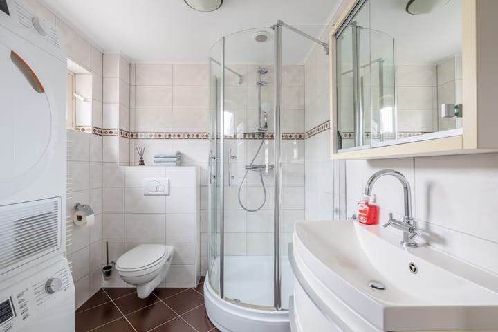 Foto 24 van Rembrandtlaan 173