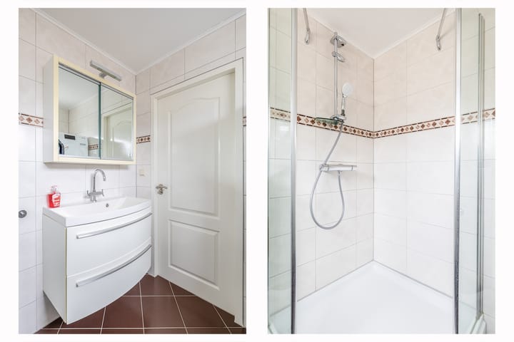 Foto 25 van Rembrandtlaan 173