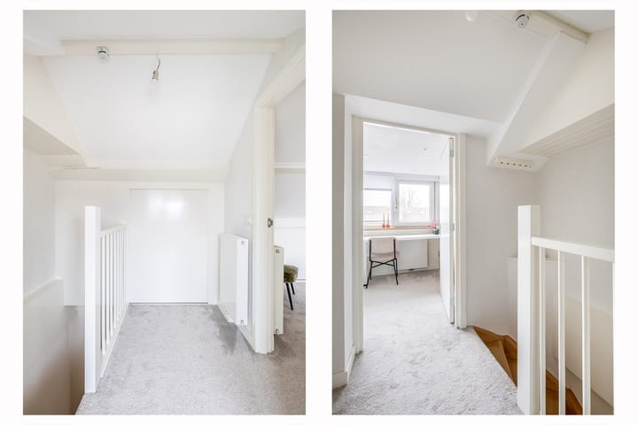 Foto 26 van Rembrandtlaan 173