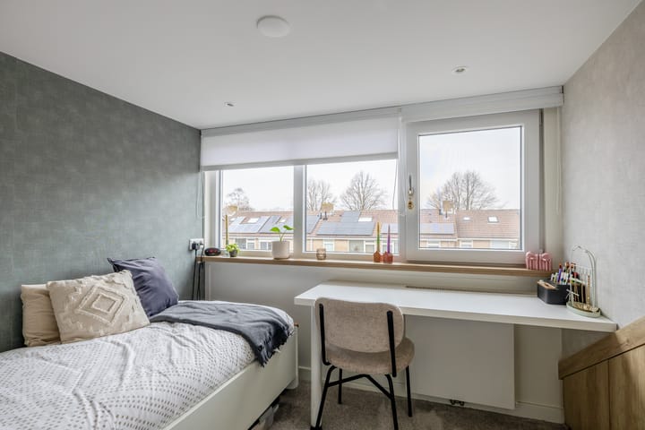 Foto 27 van Rembrandtlaan 173