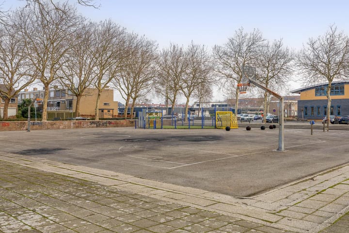 Foto 32 van Rembrandtlaan 173