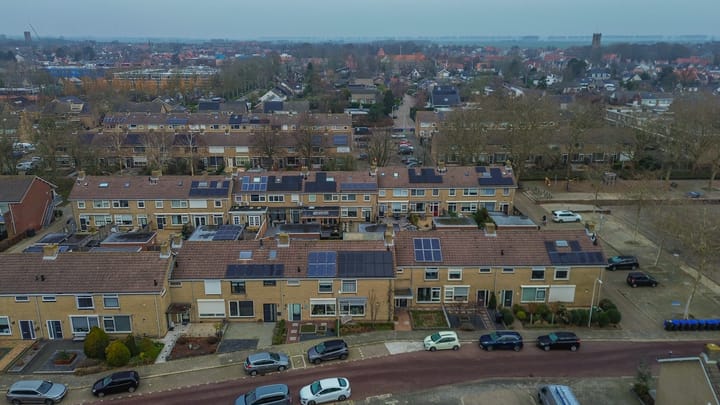 Foto 34 van Rembrandtlaan 173