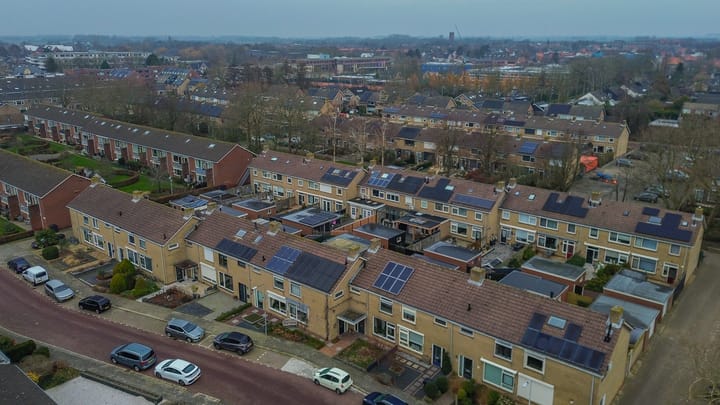 Foto 35 van Rembrandtlaan 173