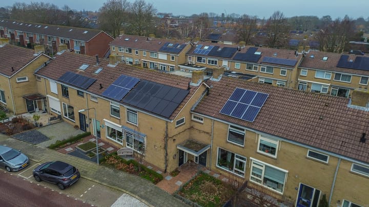 Foto 36 van Rembrandtlaan 173