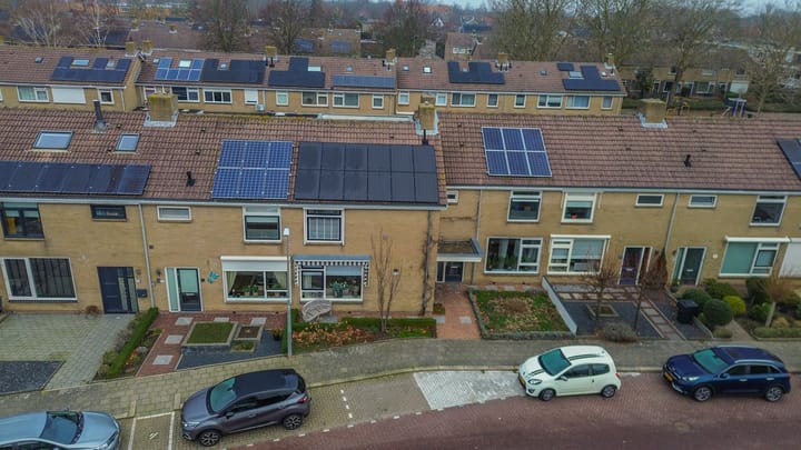 Foto 37 van Rembrandtlaan 173