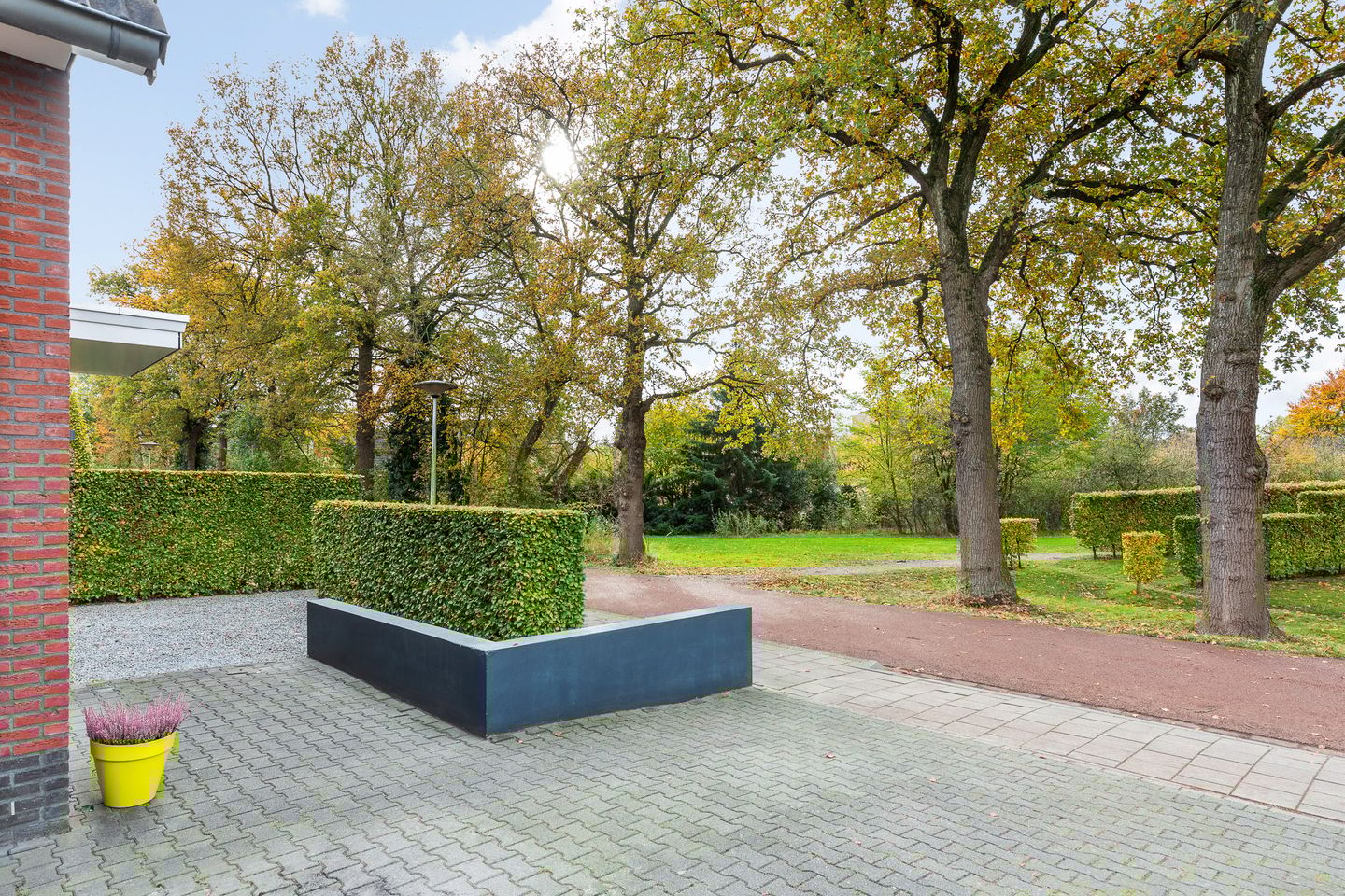 Foto 5 van Kroeskarperstraat 68