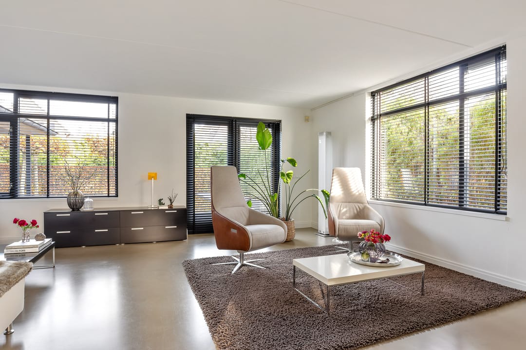 Foto 7 van Kroeskarperstraat 68