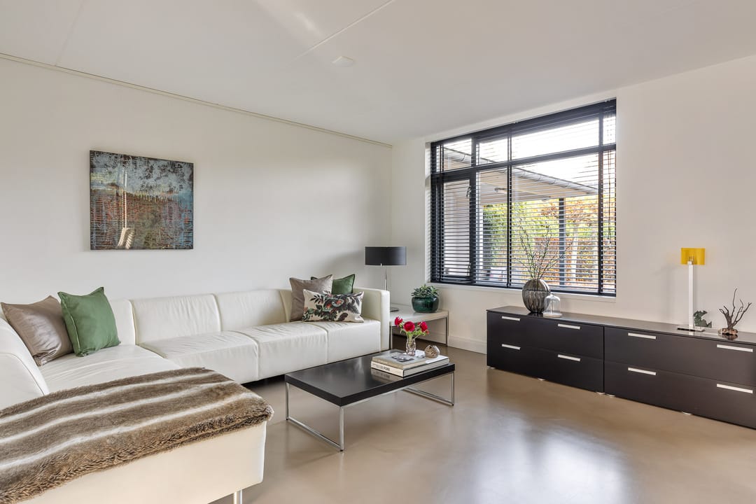 Foto 8 van Kroeskarperstraat 68