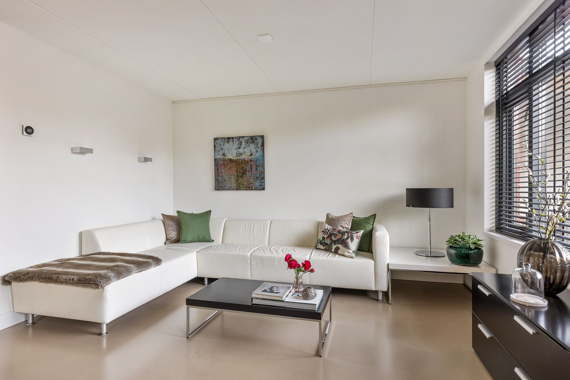 Foto 9 van Kroeskarperstraat 68