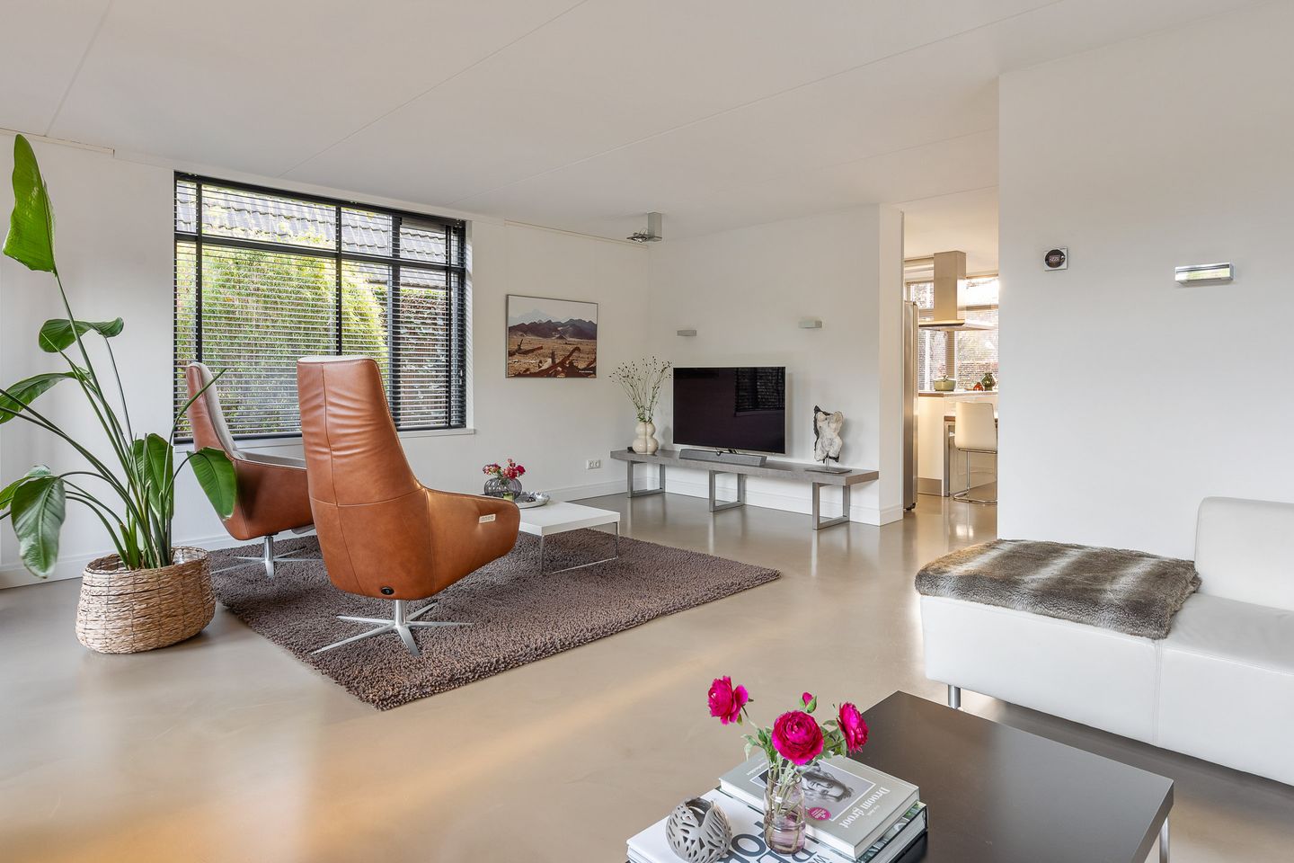 Foto 10 van Kroeskarperstraat 68