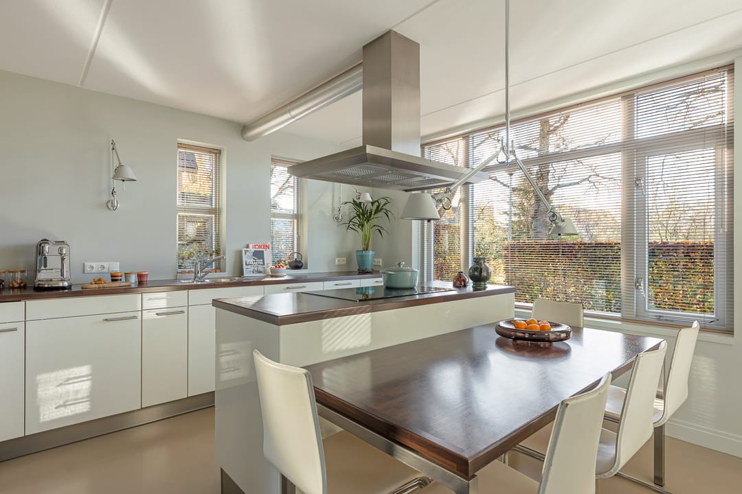 Foto 11 van Kroeskarperstraat 68