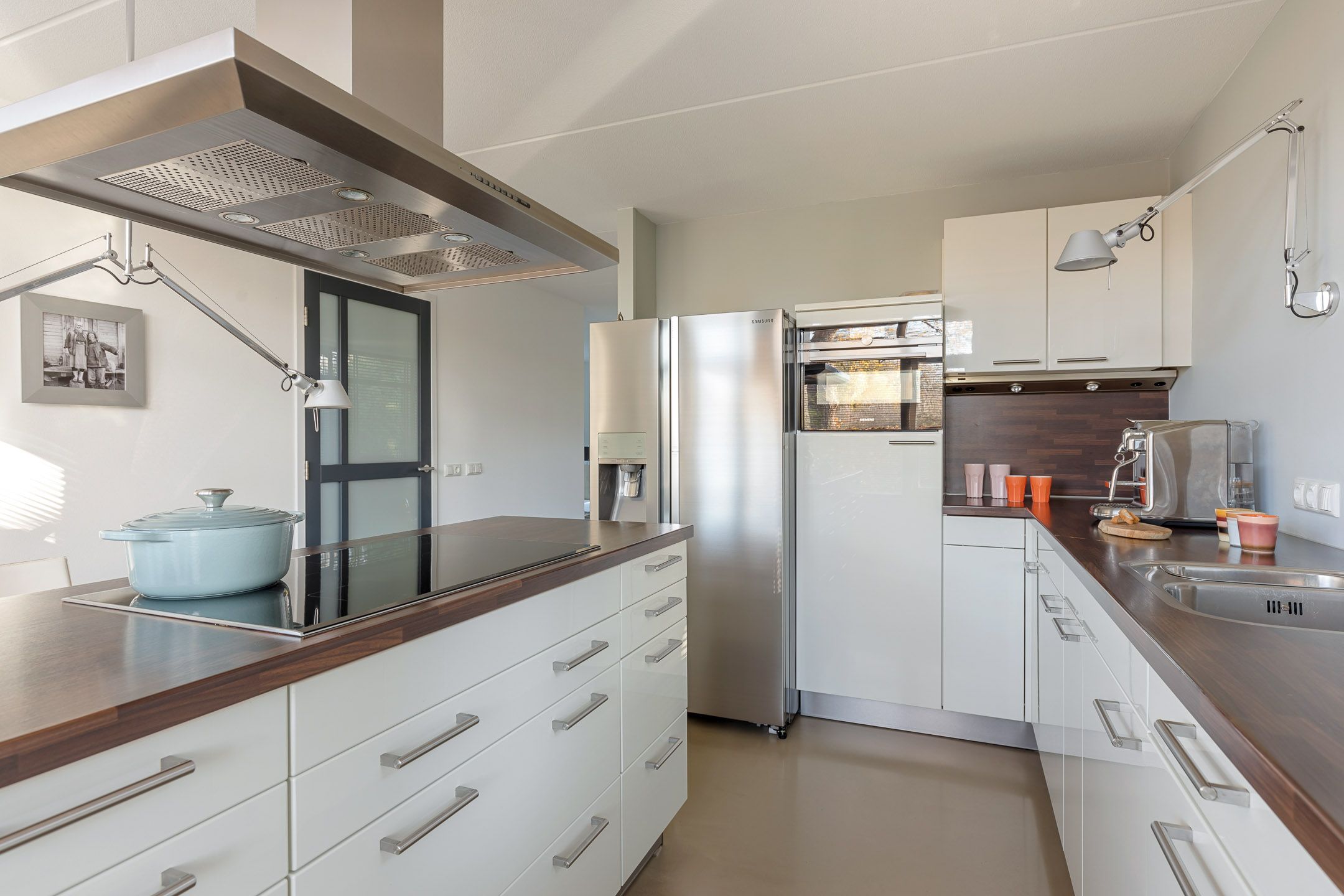 Foto 12 van Kroeskarperstraat 68