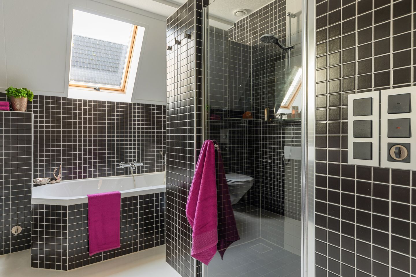 Foto 14 van Kroeskarperstraat 68