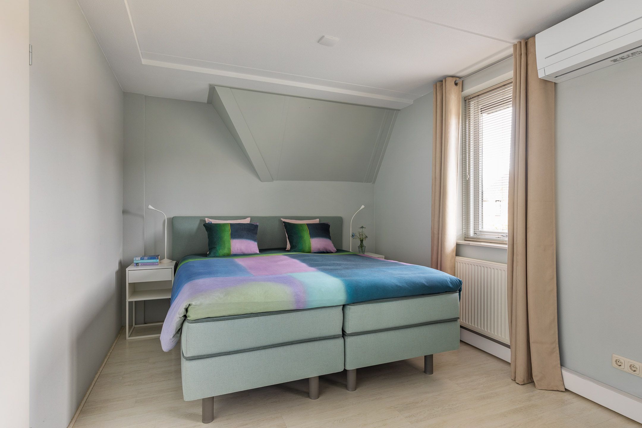 Foto 15 van Kroeskarperstraat 68