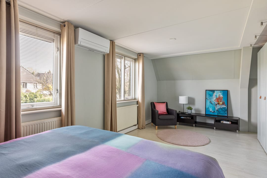 Foto 16 van Kroeskarperstraat 68