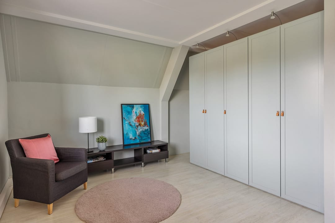 Foto 17 van Kroeskarperstraat 68