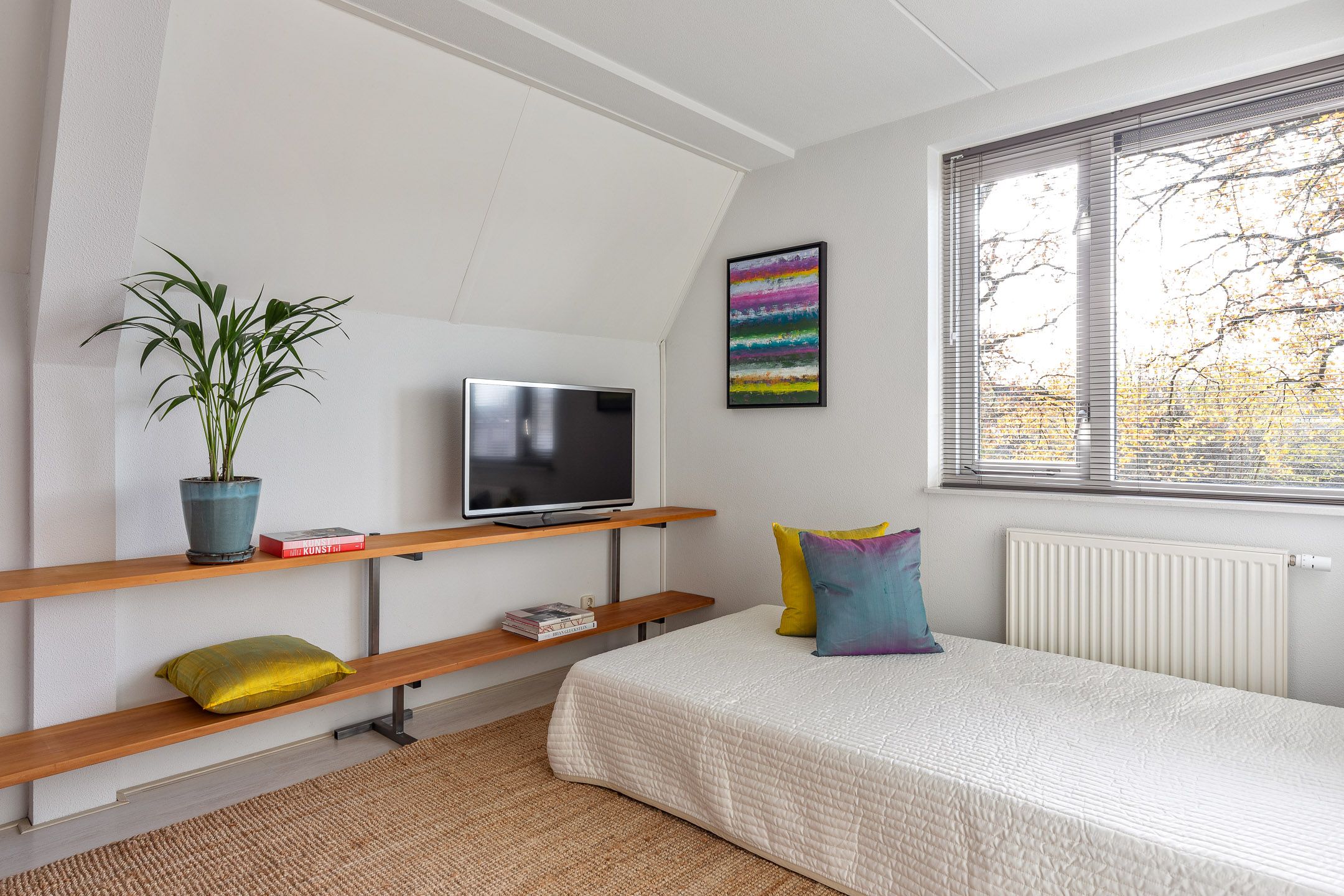 Foto 18 van Kroeskarperstraat 68