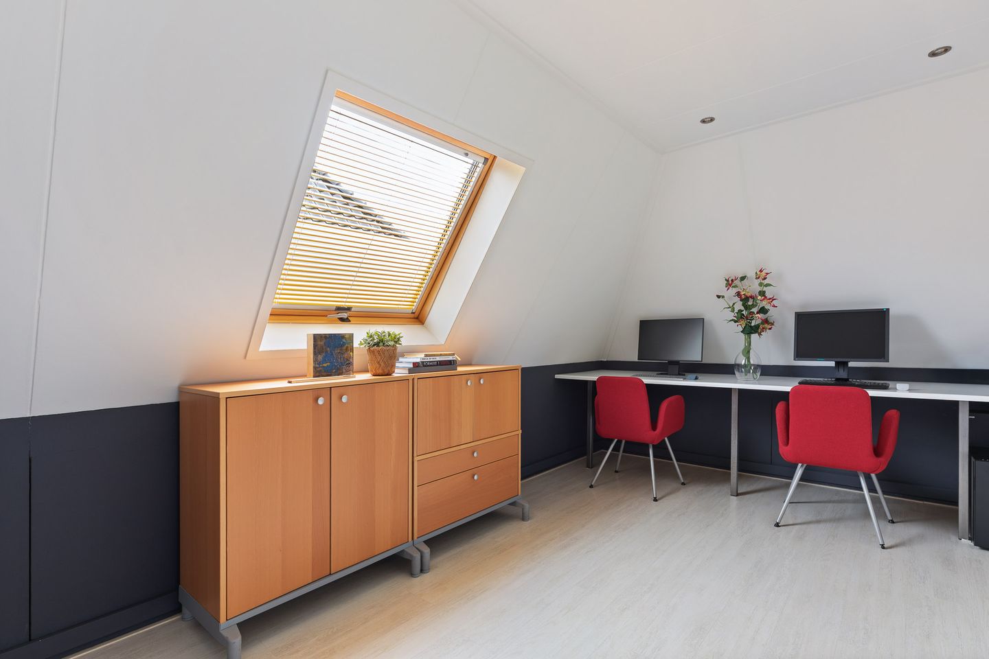 Foto 20 van Kroeskarperstraat 68