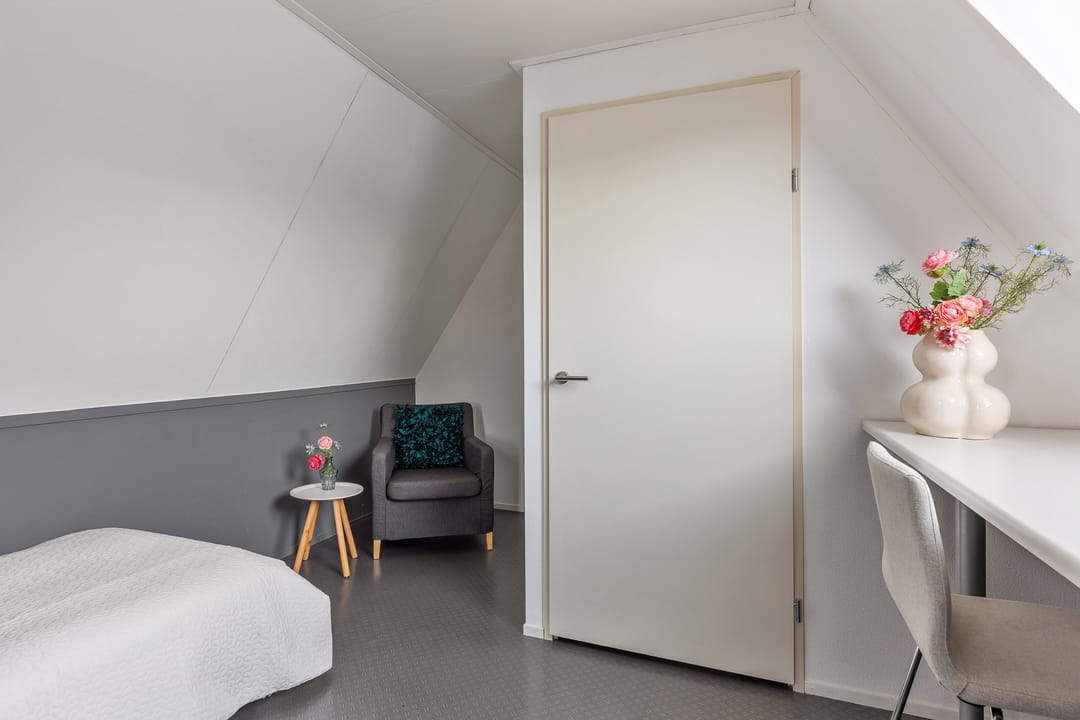 Foto 22 van Kroeskarperstraat 68