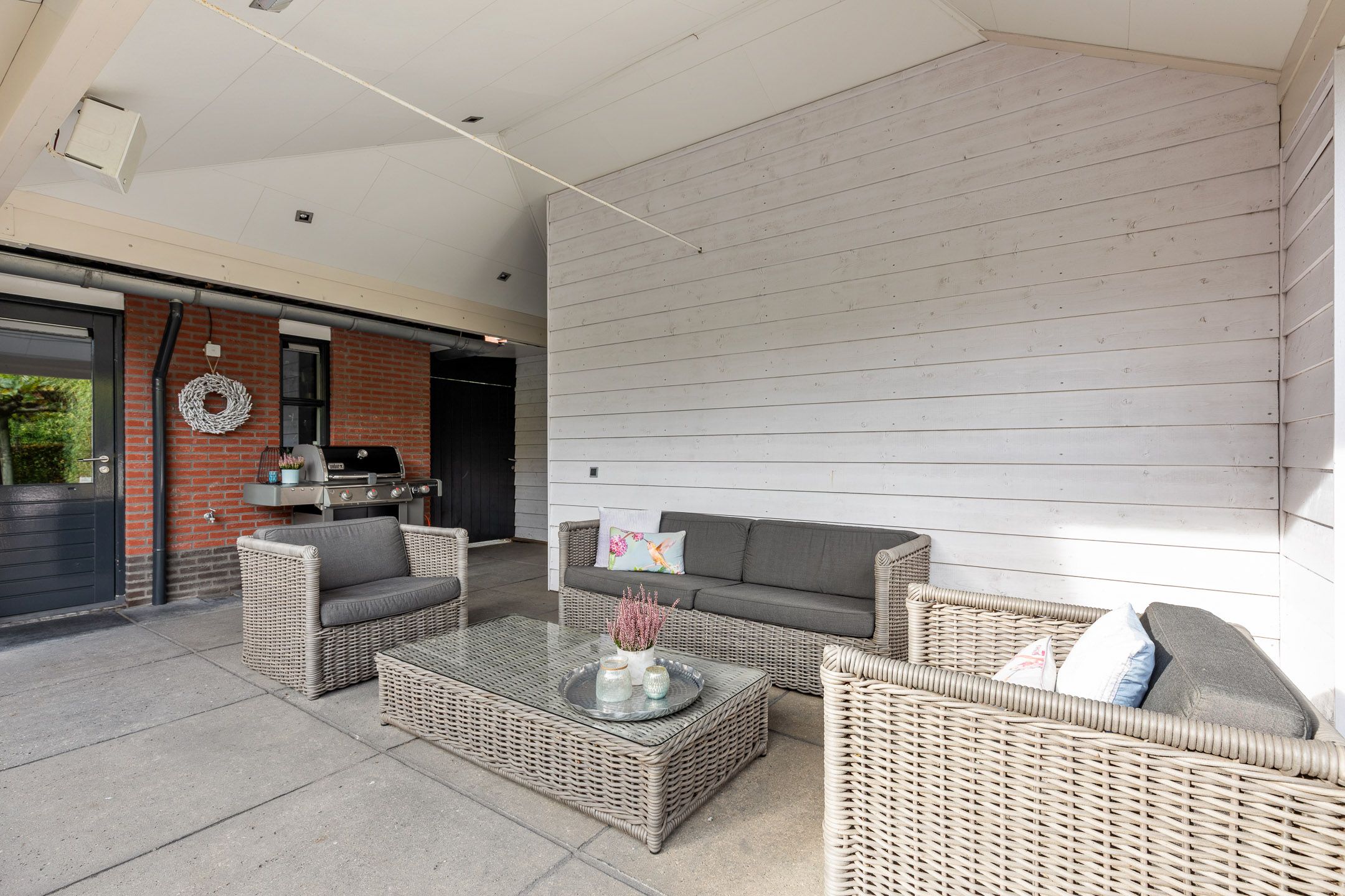 Foto 24 van Kroeskarperstraat 68