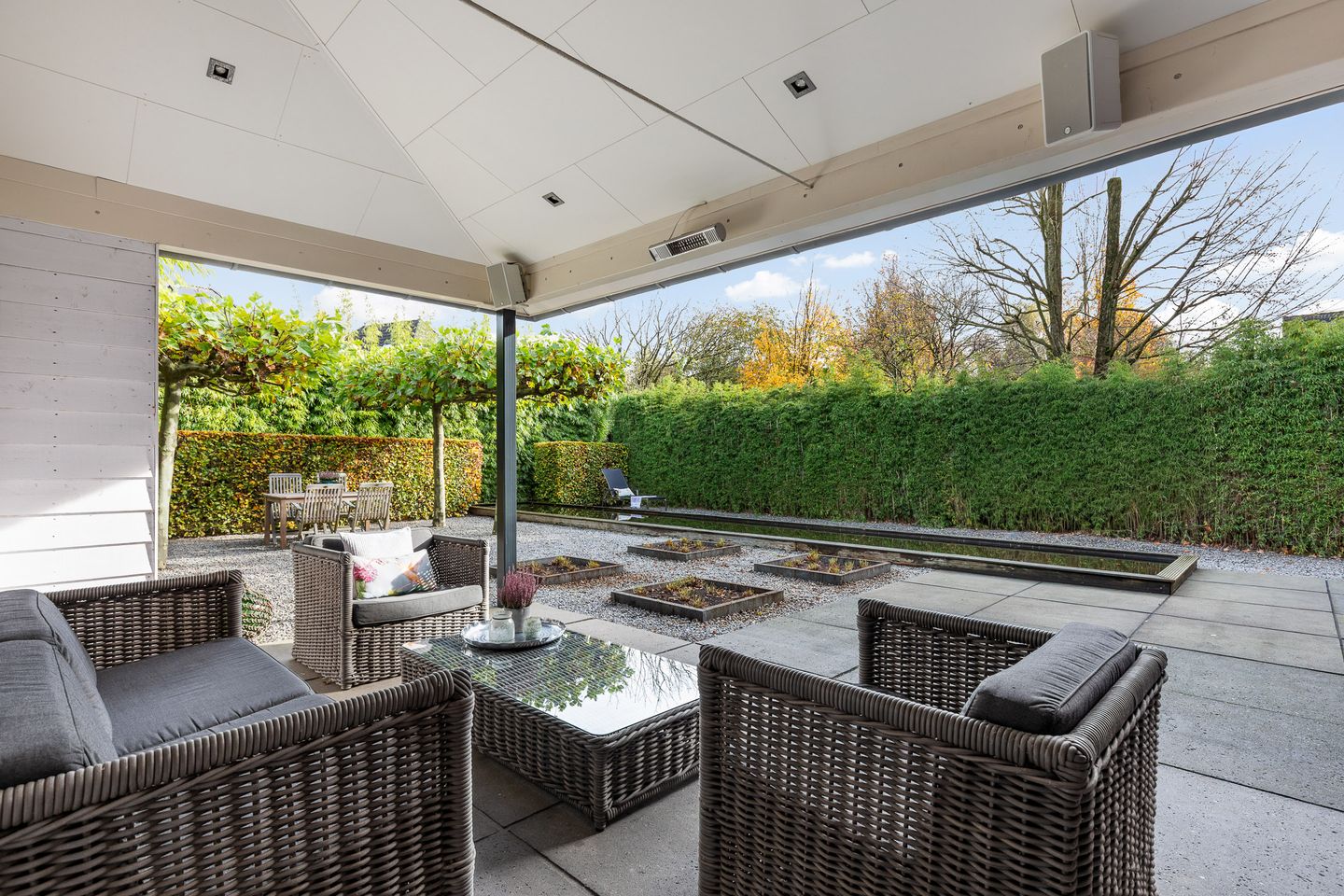 Foto 25 van Kroeskarperstraat 68