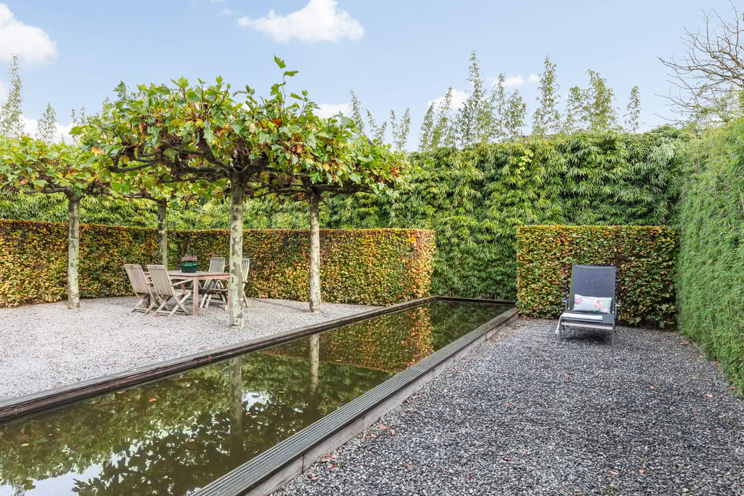 Foto 26 van Kroeskarperstraat 68