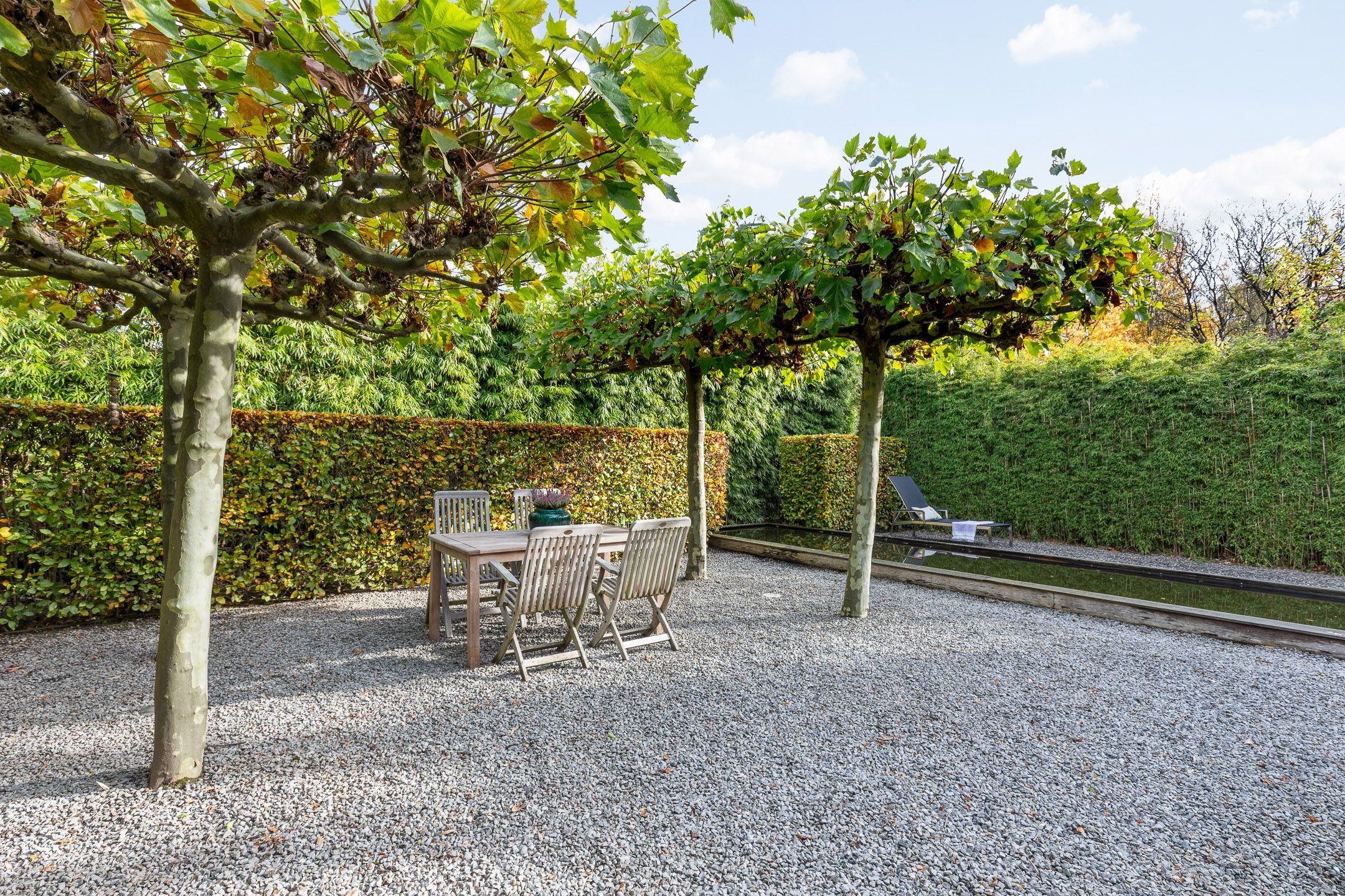 Foto 27 van Kroeskarperstraat 68